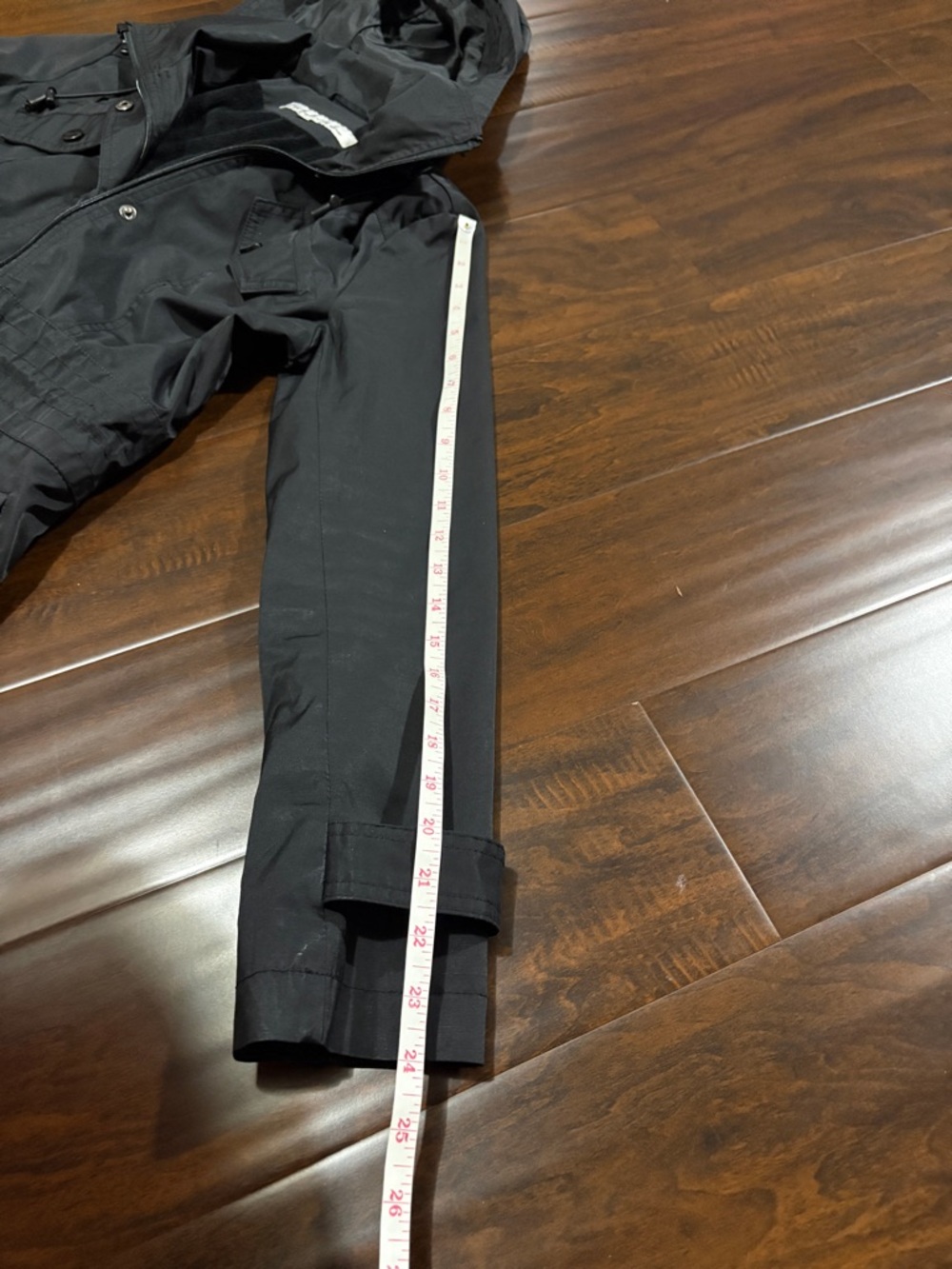 Kenneth Cole kacket - Picture 4 of 11